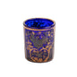 Glass Beaker Russian Empire, 1830s